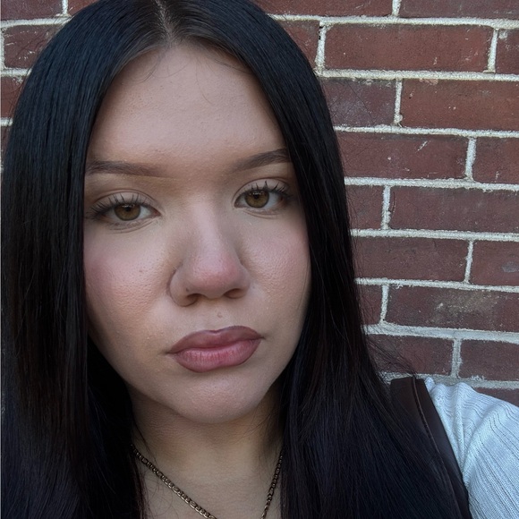 marthavazque337